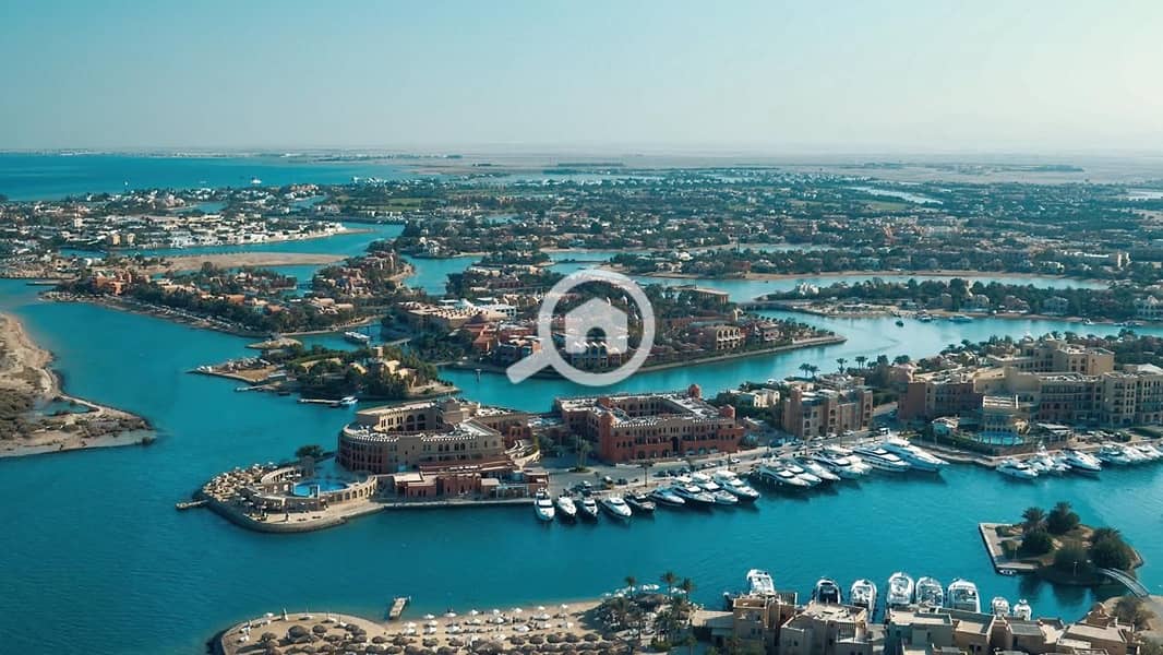 2 WhatsApp Image 2025-09-04 at 16.14. 09. jpeg