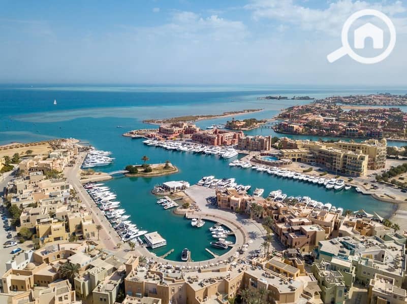 3 WhatsApp Image 2025-09-04 at 16.14. 13. jpeg