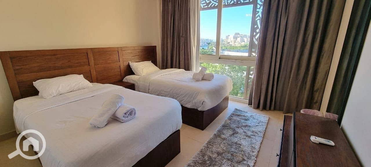 5 WhatsApp Image 2025-06-17 at 21.23. 11 (3). jpeg