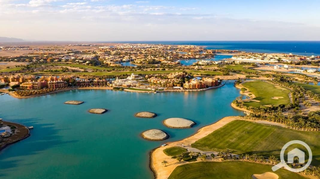 6 WhatsApp Image 2025-09-04 at 16.14. 08. jpeg