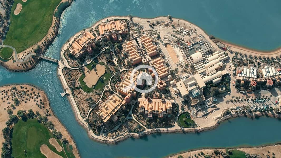 7 WhatsApp Image 2025-09-04 at 16.14. 10. jpeg