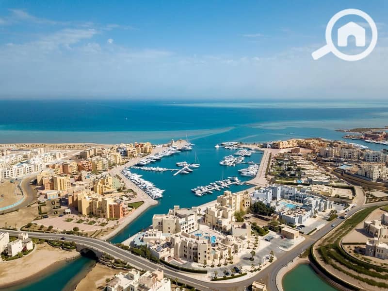 8 WhatsApp Image 2025-09-04 at 16.14. 14 (1). jpeg