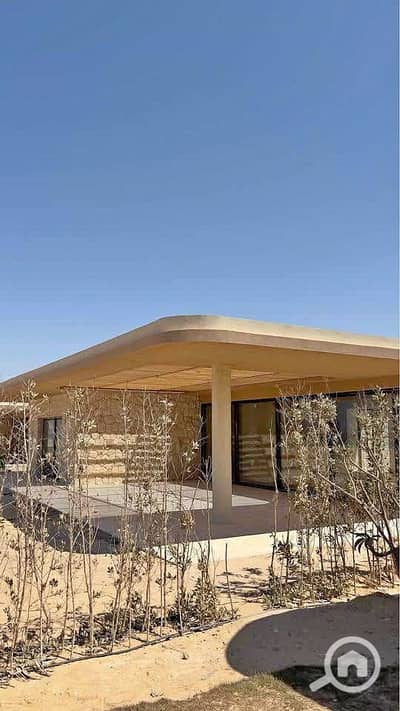 3 Bedroom Chalet for Sale in North Coast, Matruh - 515267788_1115089590452258_803424724593626673_n. jpg 3 Bedroom Chalet for Sale in North Coast, Matruh - 515267788_1115089590452258_803424724593626673_n. jpg