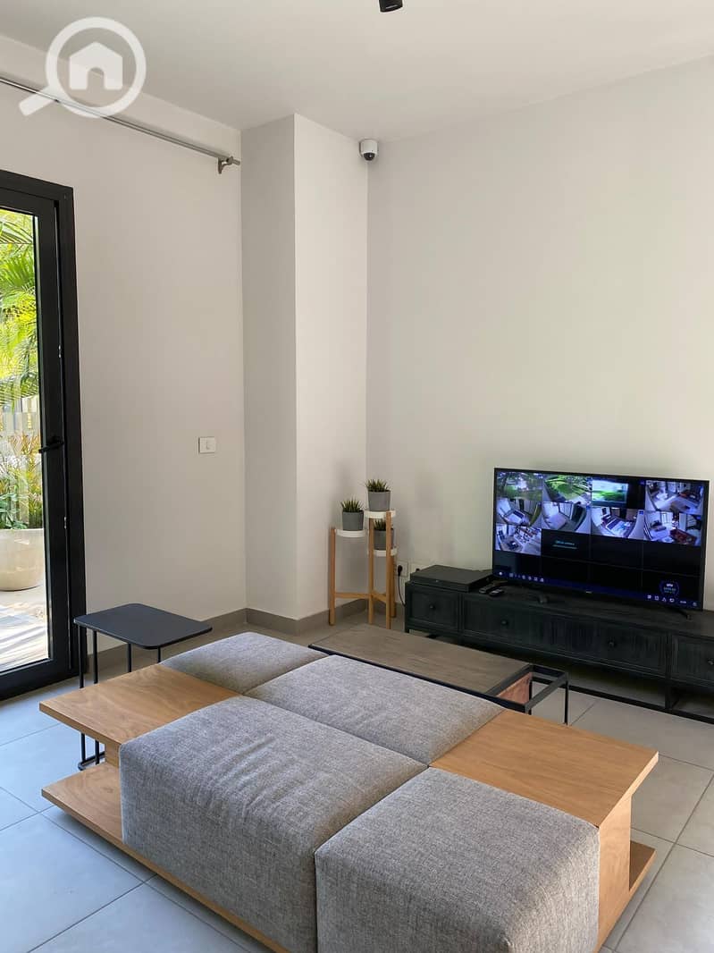 3 WhatsApp Image 2025-05-29 at 13.41. 03. jpeg