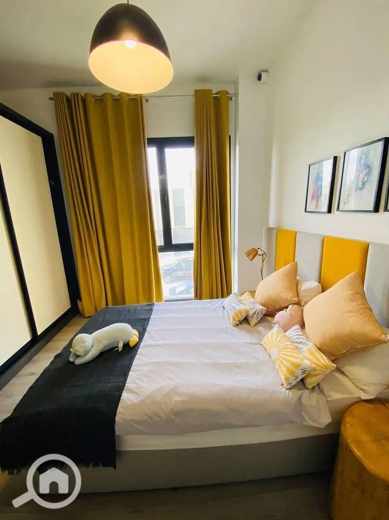 4 WhatsApp Image 2025-05-29 at 13.40. 29. jpeg