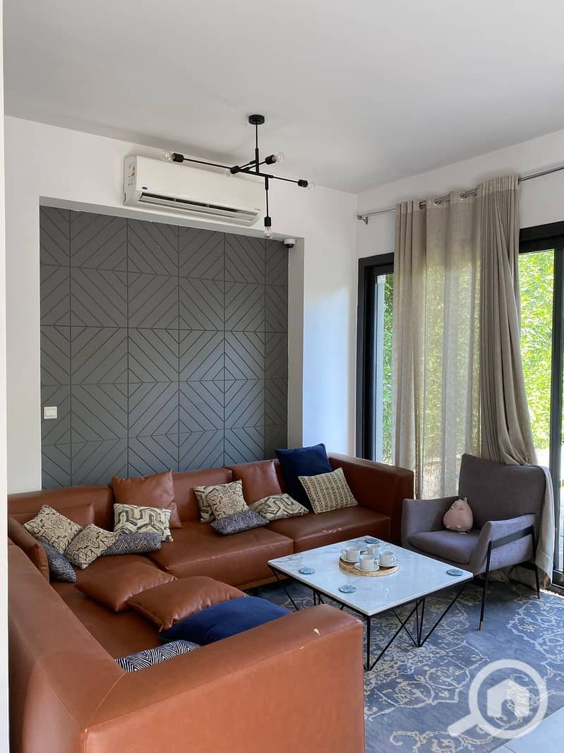 5 WhatsApp Image 2025-05-29 at 13.41. 05. jpeg