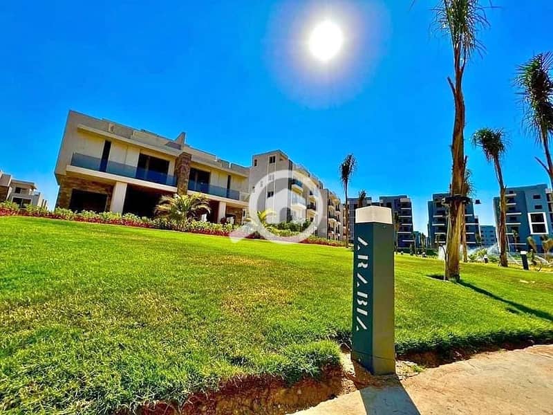 11 WhatsApp Image 2025-05-27 at 14.25. 32 (4). jpeg