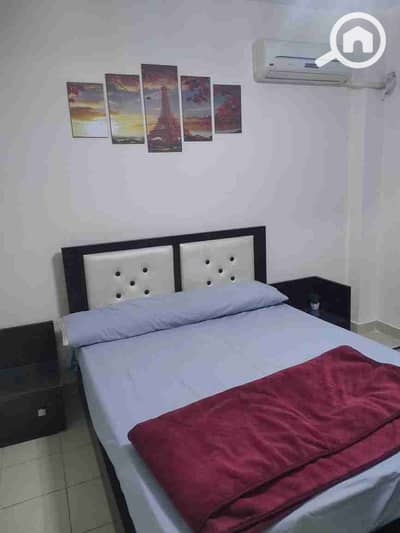2 Bedroom Apartment for Rent in Sheikh Zayed, Giza - 1000157531. jpg 2 Bedroom Apartment for Rent in Sheikh Zayed, Giza - 1000157531. jpg