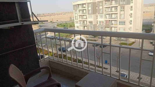 شقة 2 غرفة نوم للايجار في مدينتي، القاهرة - 1000372013. jpg شقة 2 غرفة نوم للايجار في مدينتي، القاهرة - 1000372013. jpg