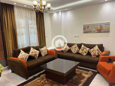 2 Bedroom Apartment for Rent in Madinaty, Cairo - 1000372028. jpg 2 Bedroom Apartment for Rent in Madinaty, Cairo - 1000372028. jpg