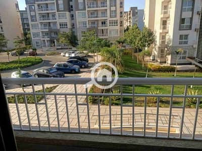 2 Bedroom Flat for Rent in Madinaty, Cairo - 1000371973. jpg 2 Bedroom Flat for Rent in Madinaty, Cairo - 1000371973. jpg