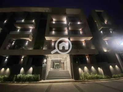 3 Bedroom Apartment for Sale in Shorouk City, Cairo - WhatsApp Image 2025-07-06 at 15.21. 00 (4). jpeg