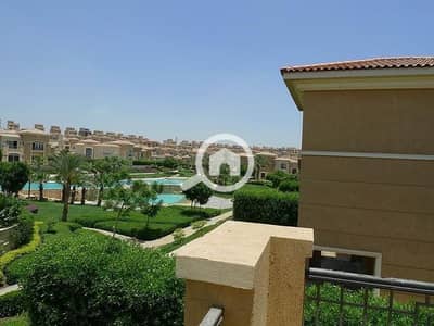 تاون هاوس 5 غرف نوم للبيع في القطامية، القاهرة - 4584b2c0-1765-46cf-859d-e4f7a2295905. jpg