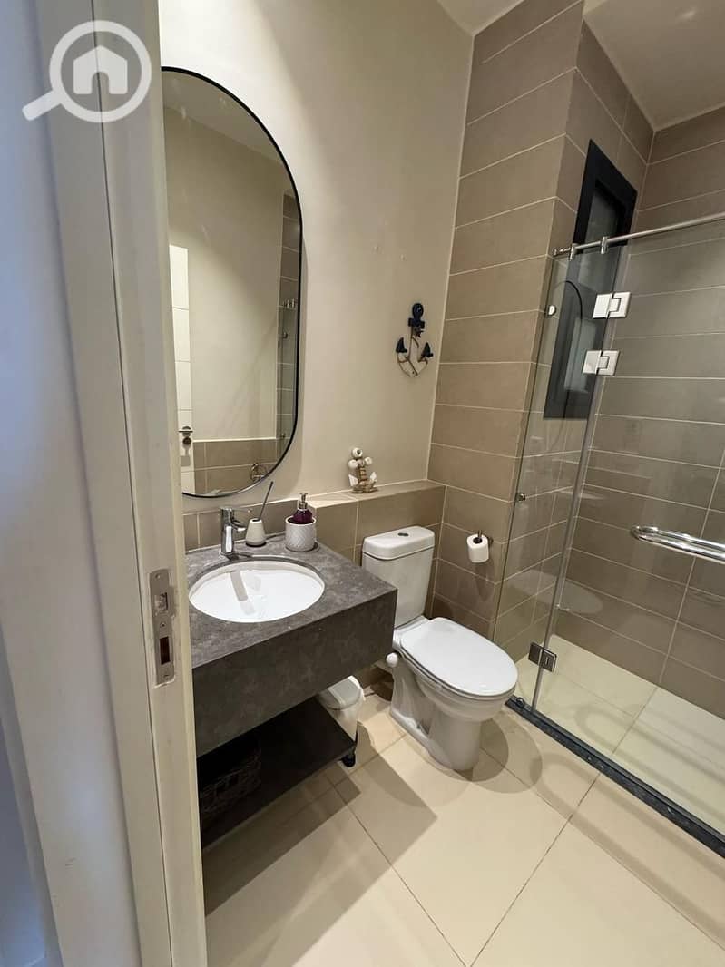 2 WhatsApp Image 2025-06-22 at 19.11. 43. jpeg