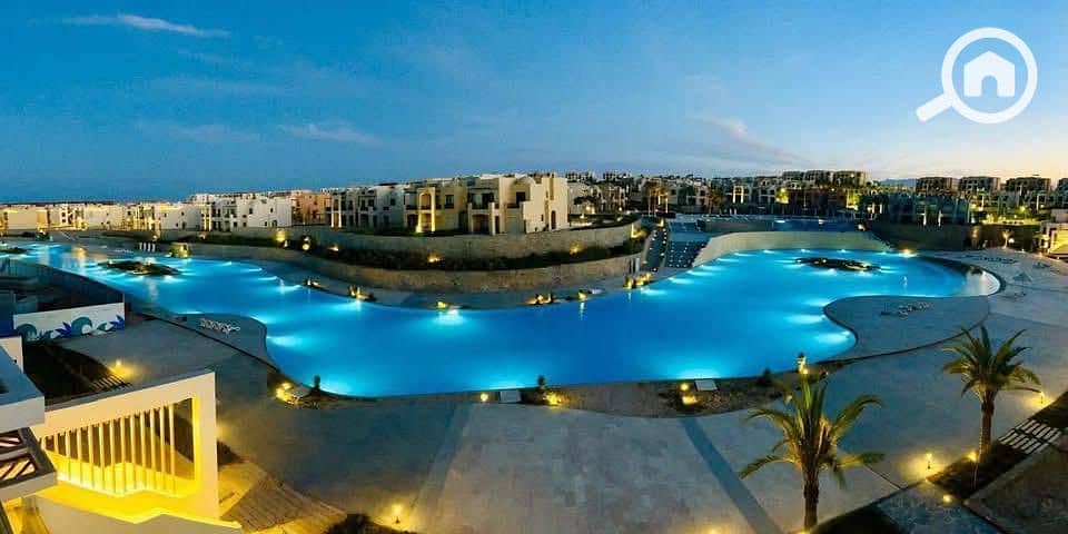 6 WhatsApp Image 2025-06-22 at 19.11. 16. jpeg