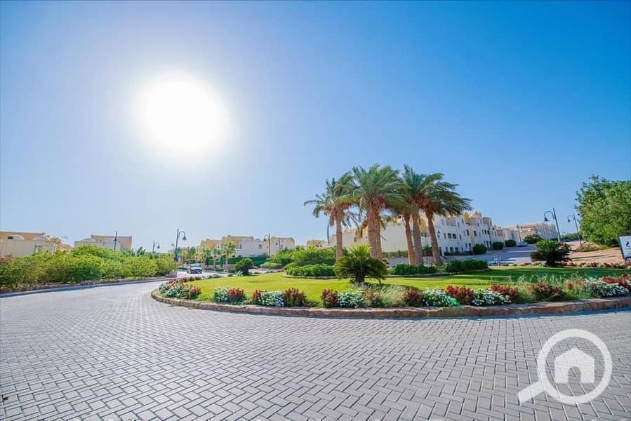 9 WhatsApp Image 2025-06-22 at 19.11. 31. jpeg