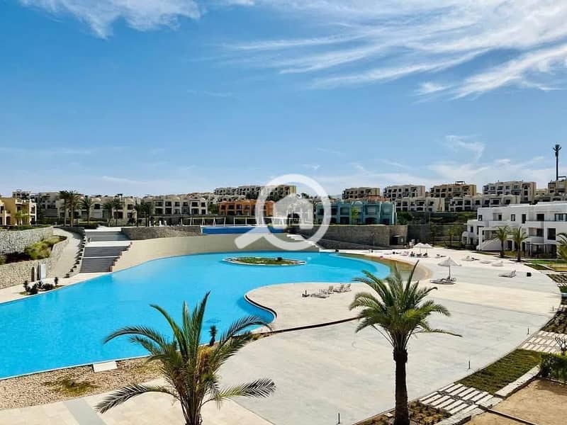 10 WhatsApp Image 2025-06-22 at 19.11. 15. jpeg