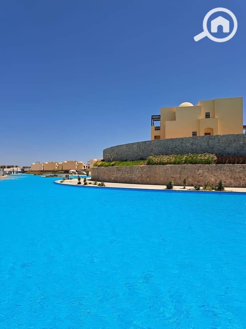 11 WhatsApp Image 2025-06-22 at 19.11. 33 (1). jpeg