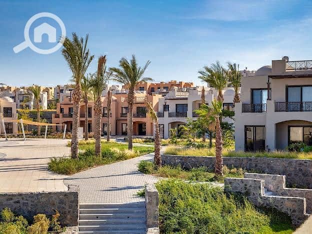 12 WhatsApp Image 2025-06-22 at 21.01. 36. jpeg