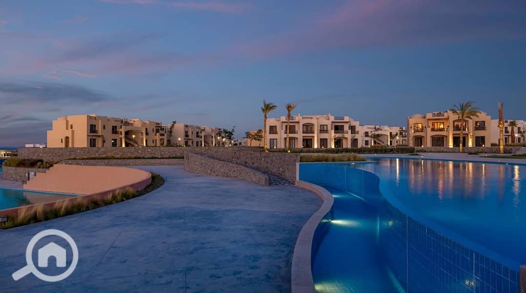 13 WhatsApp Image 2025-06-22 at 21.01. 36 (1). jpeg