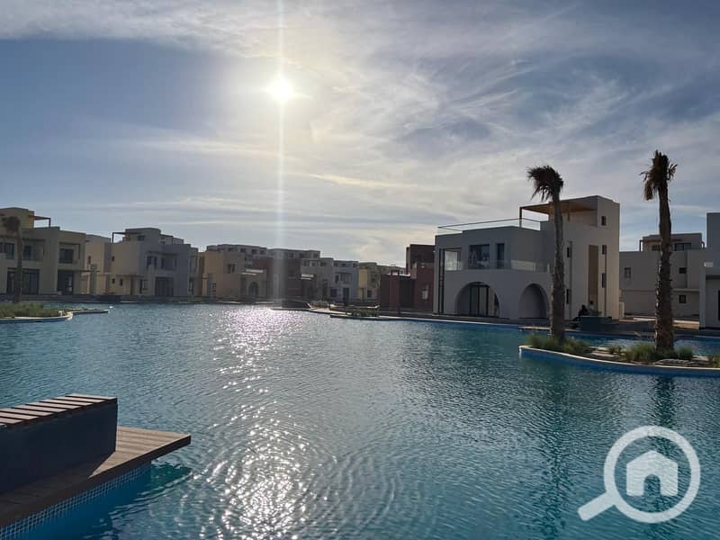 14 WhatsApp Image 2025-06-22 at 19.11. 36 (1). jpeg