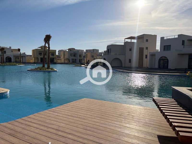 15 WhatsApp Image 2025-06-22 at 19.11. 36. jpeg