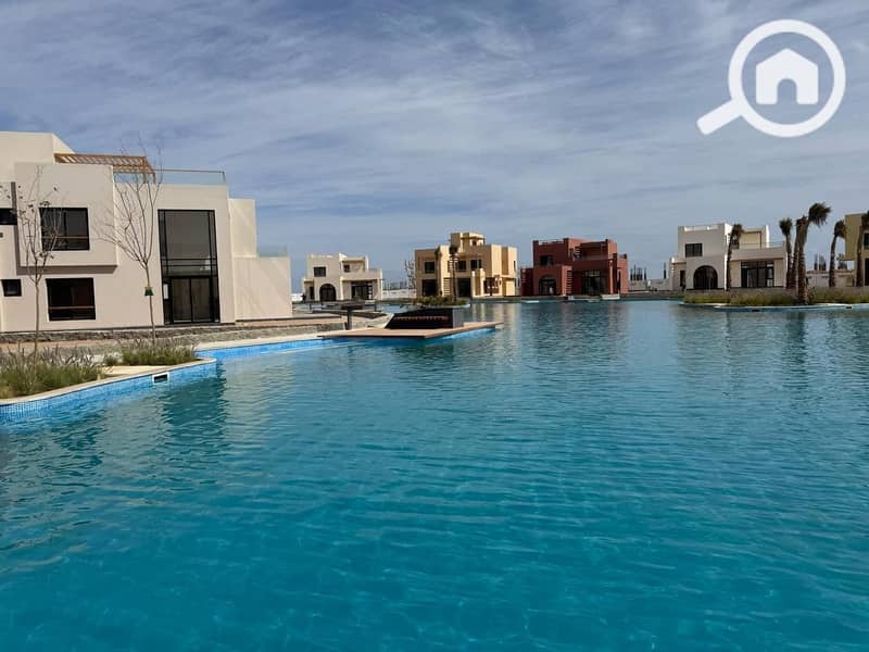 16 WhatsApp Image 2025-06-22 at 21.01. 34. jpeg