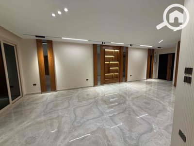 3 Bedroom Apartment for Sale in 6th of October, Giza - af713147-c60e-4614-b871-8d4cbbb0b460. jpg