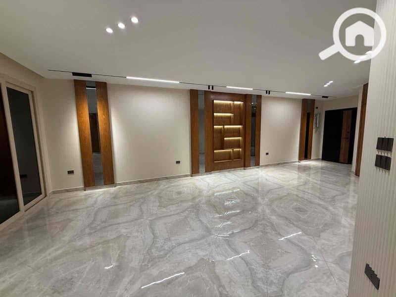 af713147-c60e-4614-b871-8d4cbbb0b460. jpg af713147-c60e-4614-b871-8d4cbbb0b460. jpg