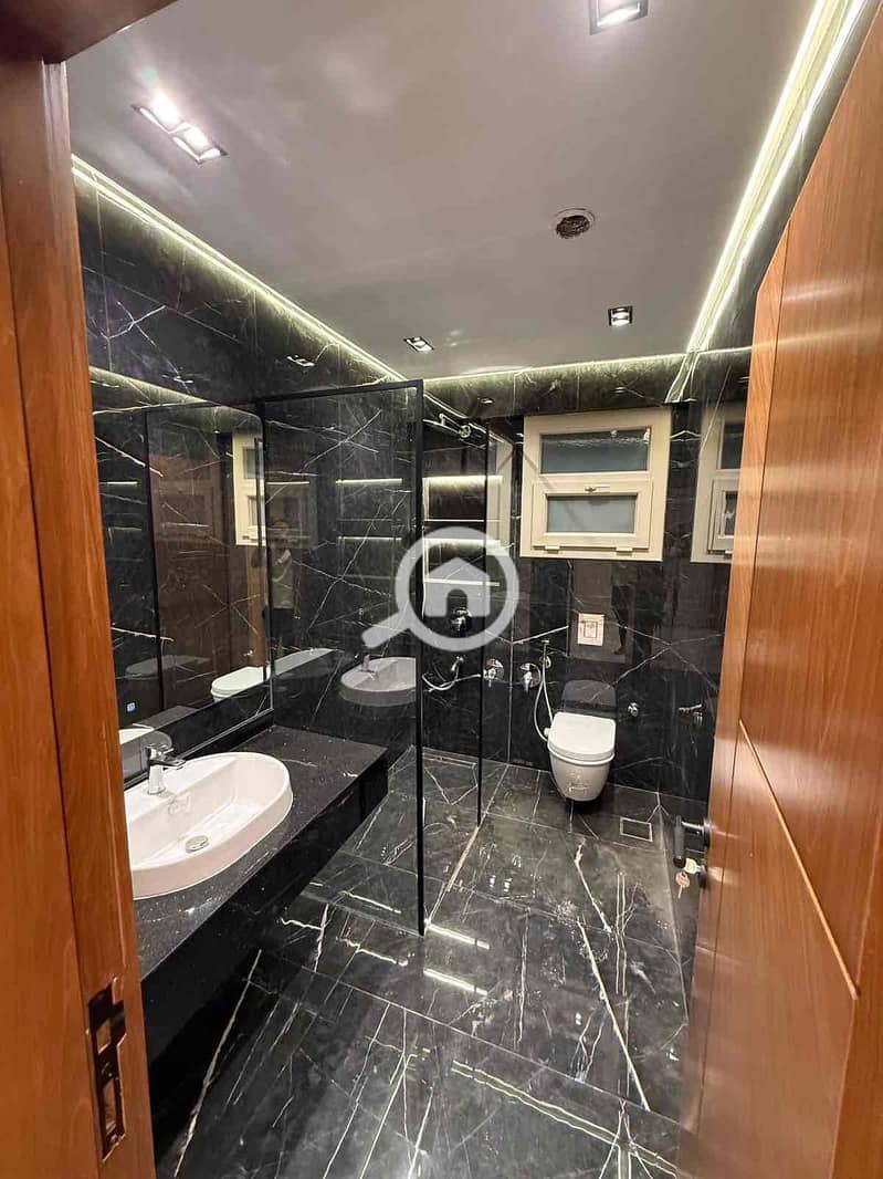 3 c510b6c4-98af-43f7-a657-bf548ffa118c. jpg