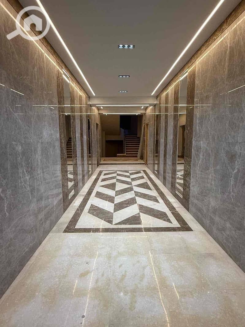 6 cda048ed-3193-45ba-b332-372c3bf53c39. jpg