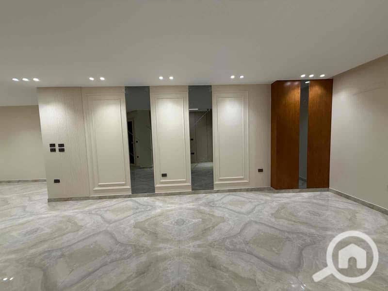 8 aa7db48a-2cff-4f8d-87ea-75629516052b. jpg