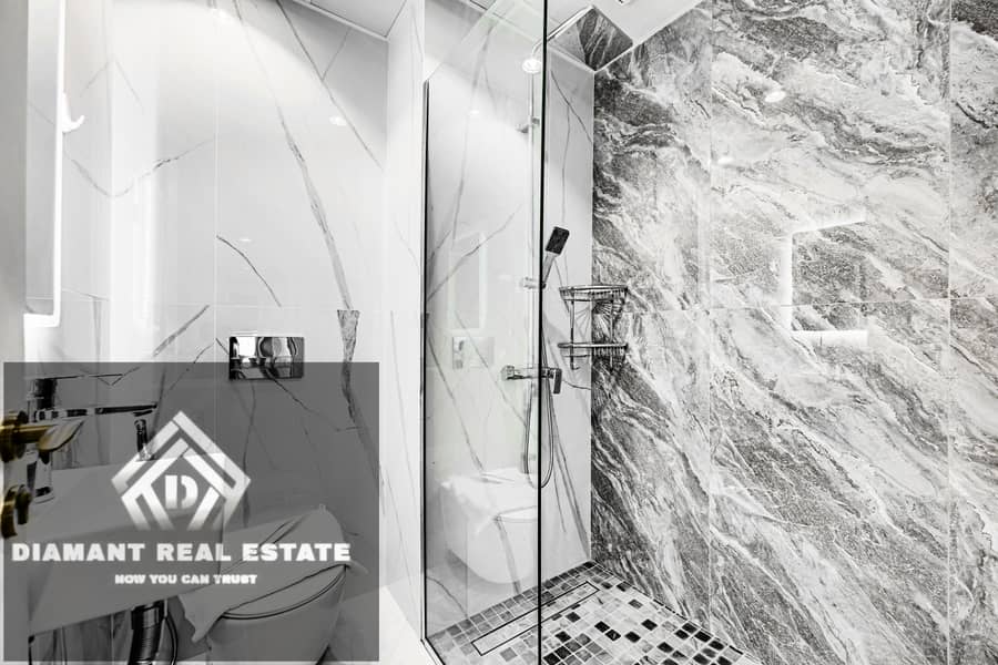 5 HR_JbrRiml2_2301_001. jpg