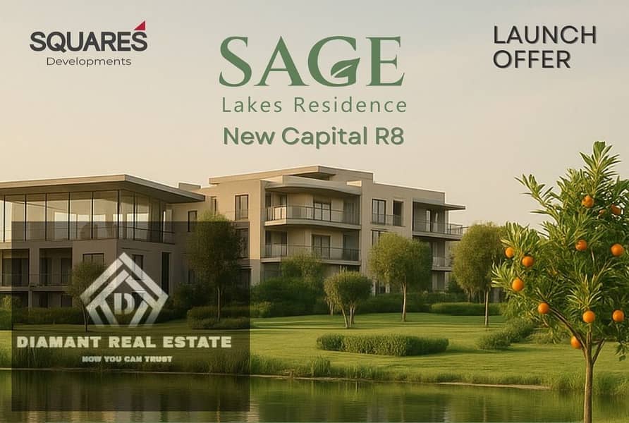 12 WhatsApp Image 2025-10-18 at 6.00. 44 PM. jpeg