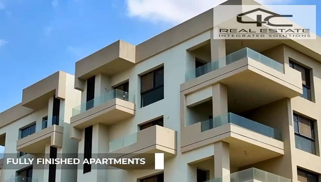 7 WhatsApp Image 2025-10-14 at 8.30. 56 PM (1). jpeg