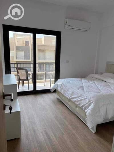 3 Bedroom Flat for Sale in New Cairo, Cairo - LBrSd9DYsUHWqjs0K4aQOq2aLyjQLfOTWggiz3EQ. jpg 3 Bedroom Flat for Sale in New Cairo, Cairo - LBrSd9DYsUHWqjs0K4aQOq2aLyjQLfOTWggiz3EQ. jpg
