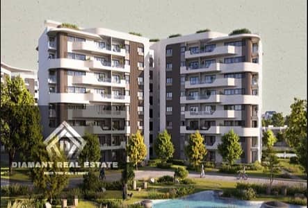 4 Bedroom Duplex for Sale in New Capital City, Cairo - WhatsApp Image 2024-10-08 at 1.10. 26 PM. jpeg 4 Bedroom Duplex for Sale in New Capital City, Cairo - WhatsApp Image 2024-10-08 at 1.10. 26 PM. jpeg