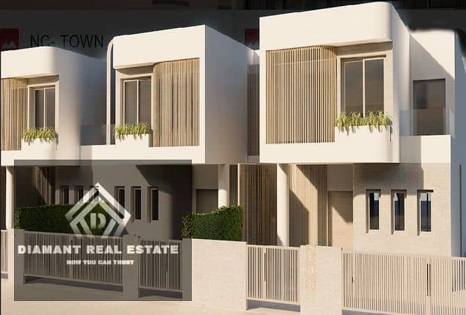 7 WhatsApp Image 2024-09-22 at 3.54. 34 PM. jpeg