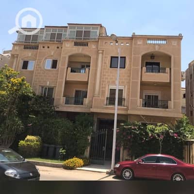 دوبلكس 4 غرف نوم للبيع في القاهرة الجديدة، القاهرة - photo_2_2025-10-26_00-50-34. jpg