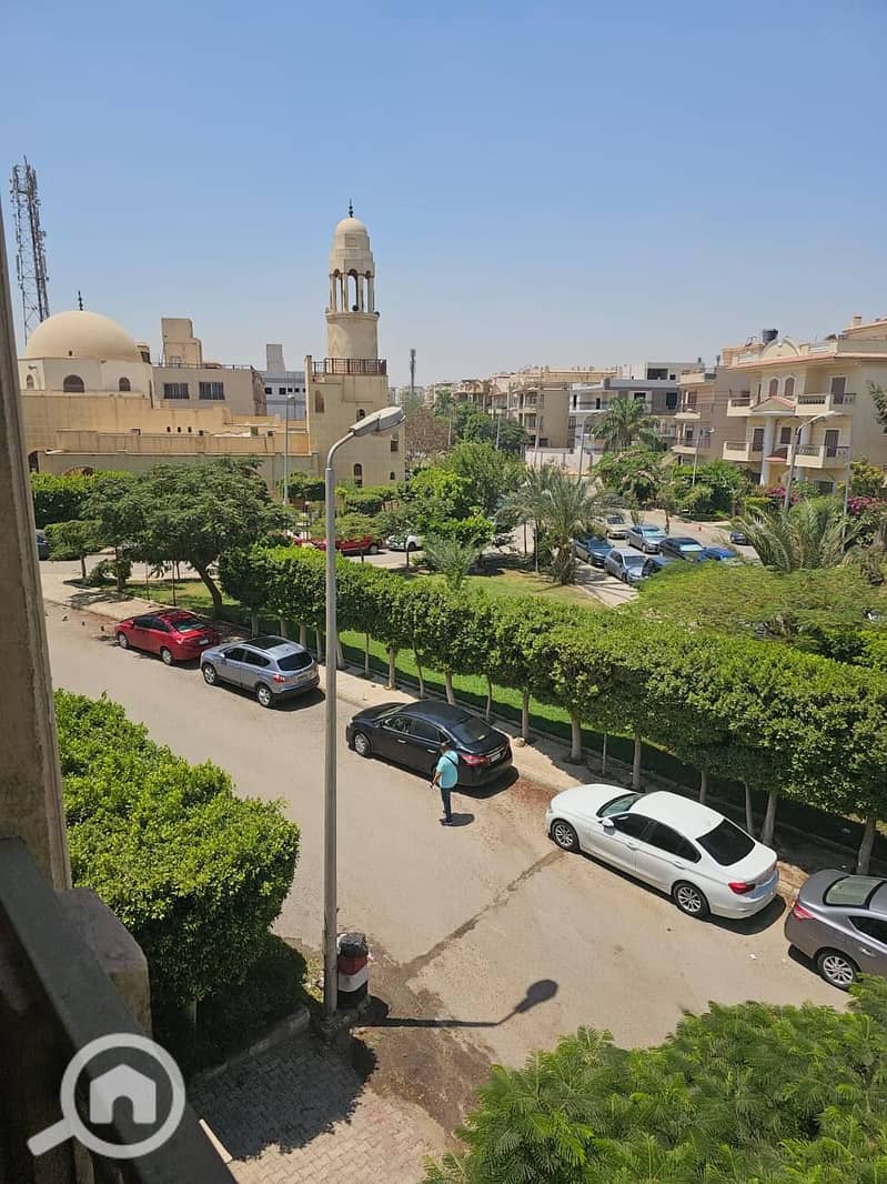 2 photo_3_2025-10-26_00-50-34. jpg