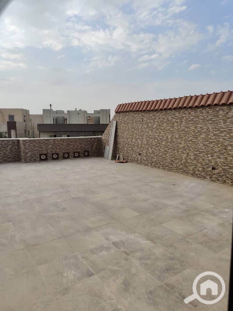 3 photo_5_2025-10-26_00-50-34. jpg