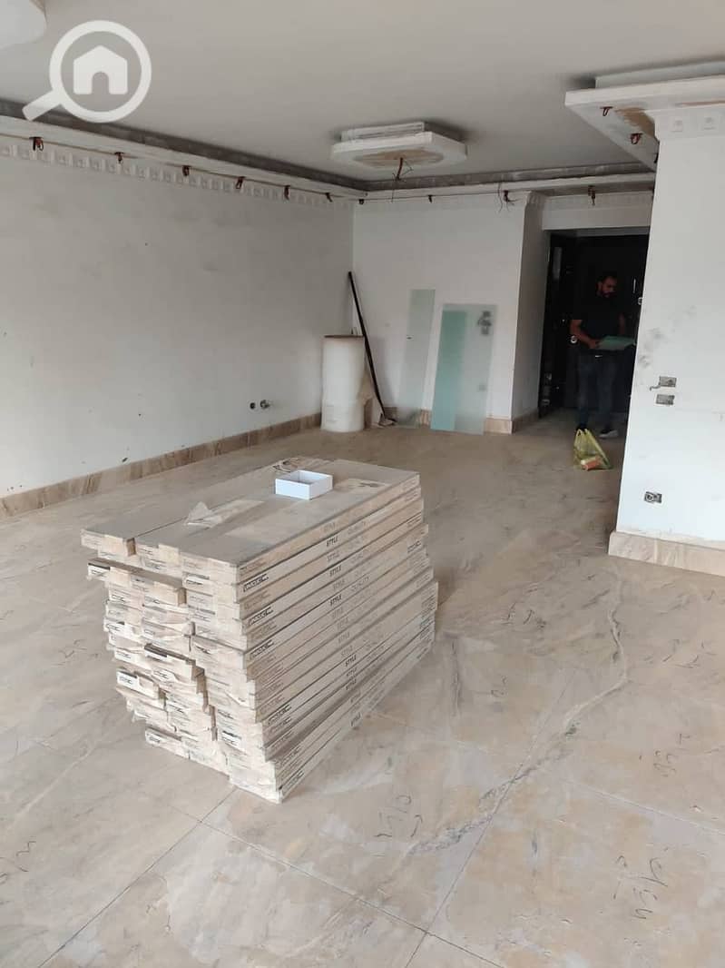 6 photo_6_2025-10-26_00-50-34. jpg