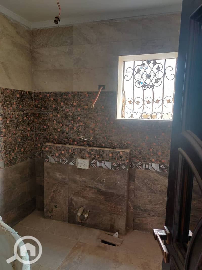 7 photo_7_2025-10-26_00-50-34. jpg