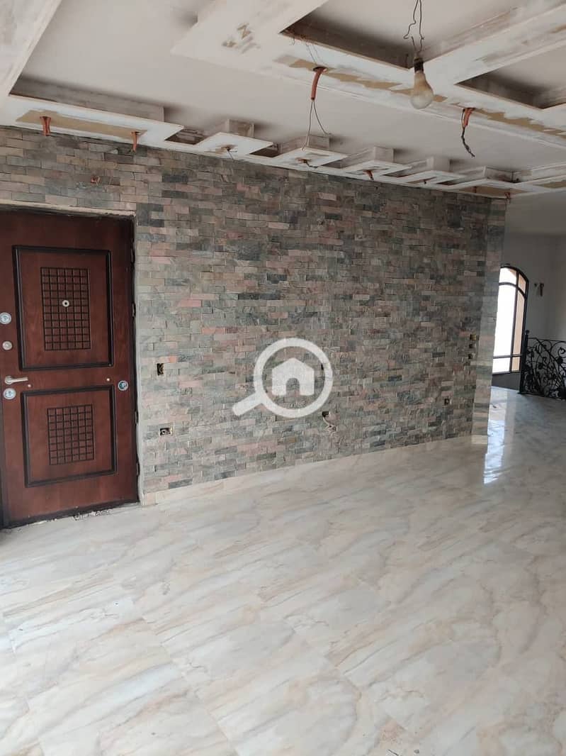 9 photo_4_2025-10-26_00-50-34. jpg