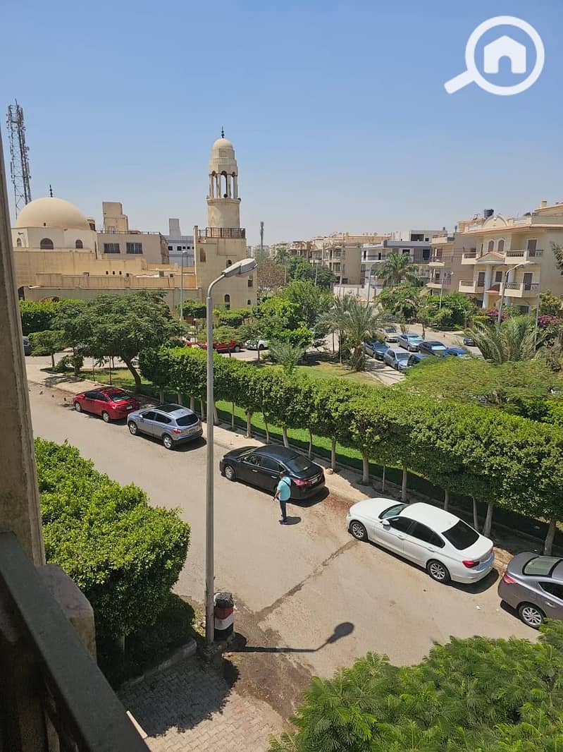 10 photo_3_2025-10-26_00-50-34. jpg