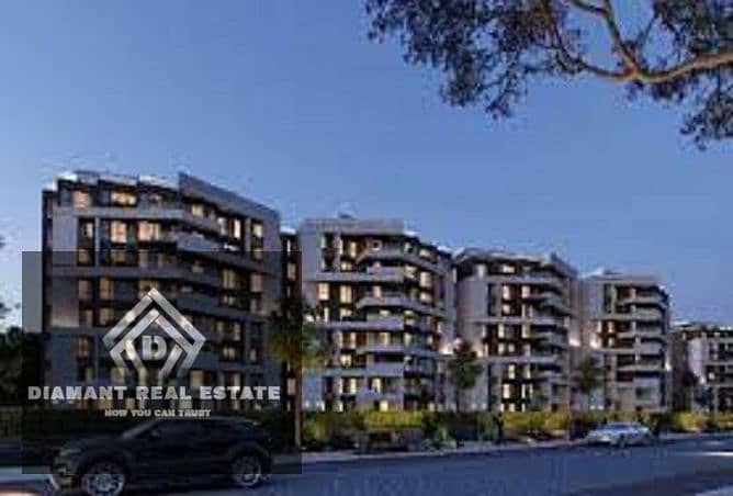 10 WhatsApp Image 2023-03-26 at 11.55. 41 AM. jpeg