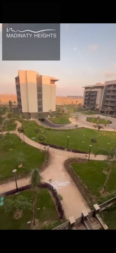 1 Bedroom Flat for Sale in Madinaty, Cairo - 1000172263. png 1 Bedroom Flat for Sale in Madinaty, Cairo - 1000172263. png