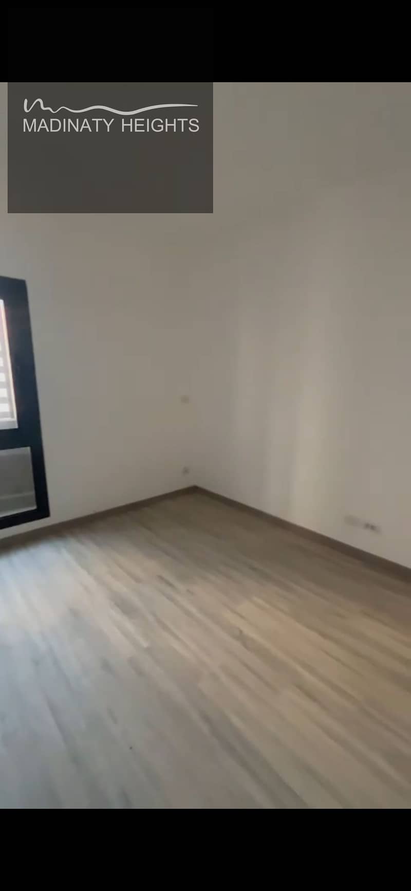 6 1000172253. png