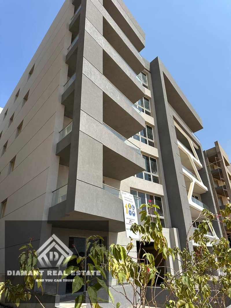 11 WhatsApp Image 2025-07-19 at 5.47. 45 PM (1). jpeg