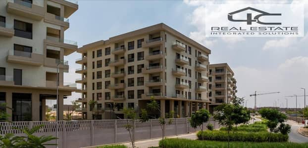 2 Bedroom Apartment for Sale in Shorouk City, Cairo - WhatsApp Image 2025-10-14 at 8.30. 58 PM (1). jpeg 2 Bedroom Apartment for Sale in Shorouk City, Cairo - WhatsApp Image 2025-10-14 at 8.30. 58 PM (1). jpeg